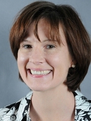 Visit Joyce K. Edmonds