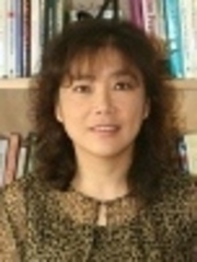 Visit Eunsook Hyun
