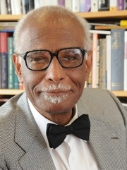 photo.jpg Visit Winston E. Langley