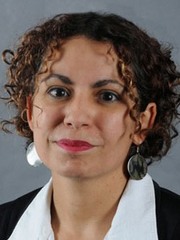 Visit Lorna Rivera