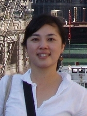Visit Kayo Yoshida