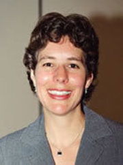 Visit Christa Kelleher
