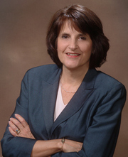 Visit Carol Hardy-Fanta