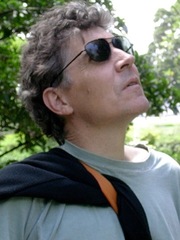 Visit Peter Taylor