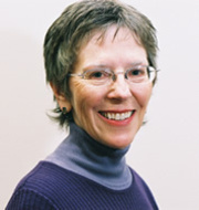 Visit Donna Haig Friedman