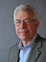 Visit James R. Green