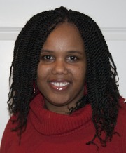 Visit Lynnell Thomas