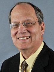 Visit Darwin Stapleton