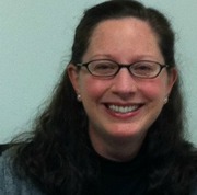 Visit Betzi L. Bateman