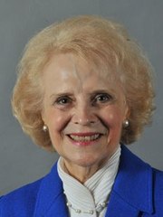 photo.jpg Visit Sherry Penney