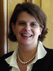 Visit Paige Ransford