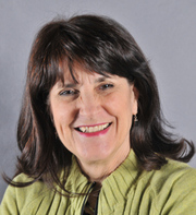 Visit Carol Hardy-Fanta