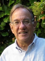 Visit William Campbell