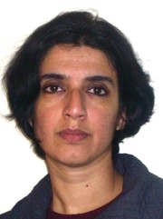 Visit Ananya Vajpeyi