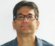 Visit C. Eduardo Siqueira