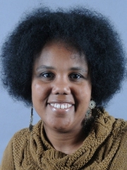 Visit Lynnell Thomas