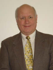 photo.jpg Visit Lester F. Goodchild