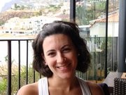 Visit Maria Aguilar-Solano