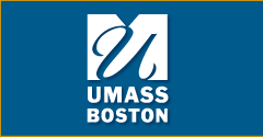 ScholarWorks at UMass Boston