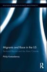 Migrants and Race in the US: Territorial Racism and the Alien/Outside