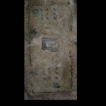 Family Cemetery GPR Survey Data from Sylvester Manor UMass Boston Archaeological Work, Shelter Island, NY