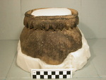 Artifact Catalog from Sylvester Manor UMass Boston Archaeological Work, Shelter Island, NY by Christa M. Beranek, Stephen Mrozowski, David B. Landon, Nedra Lee, John M. Steinberg, John Schoenfelder, Chiara M. Torrini, and Joseph E. Kinney