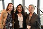 Third Biennial New England Women's Policy Conference by Center for Women in Politics and Public Policy, University of Massachusetts Boston